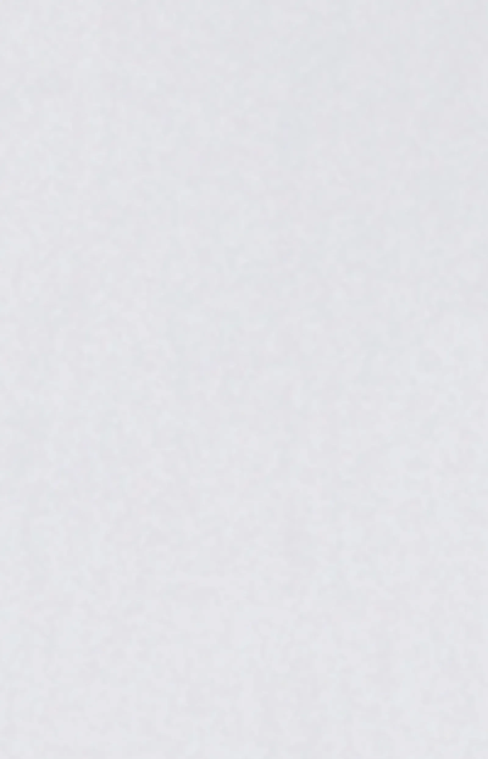 JOOP! Blusen|Bekleidung>Long-Bluse in