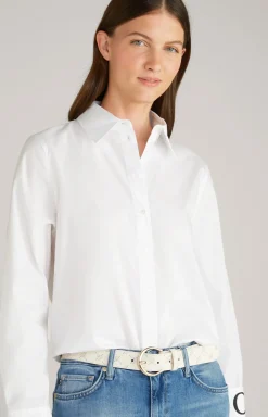 JOOP! Blusen|Bekleidung><noscript><img width=