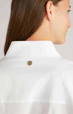 JOOP! Blusen|Bekleidung><noscript><img width=