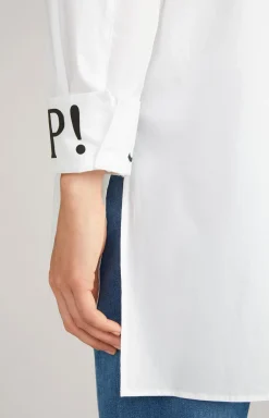 JOOP! Blusen|Bekleidung><noscript><img width=