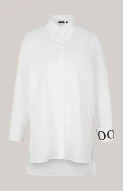 JOOP! Blusen|Bekleidung><noscript><img width=