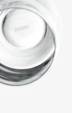 JOOP! Gläser><noscript><img width=