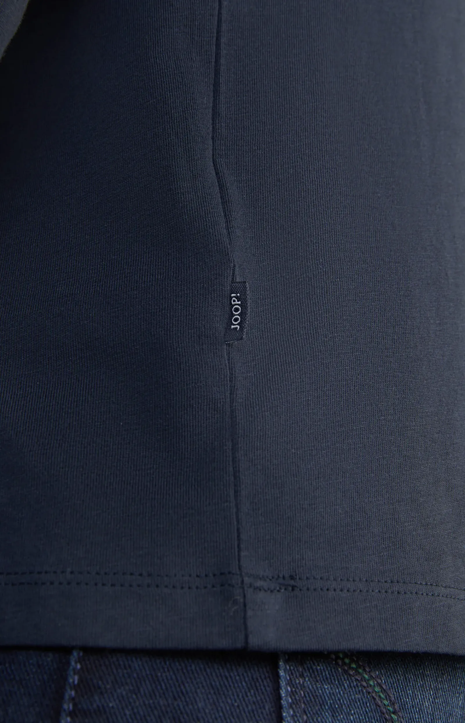 JOOP! T-Shirts&Sweats>Longsleeve Alphis in
