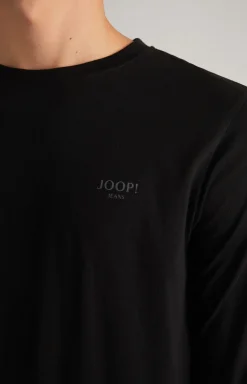 JOOP! T-Shirts&Sweats><noscript><img width=
