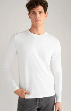 JOOP! T-Shirts&Sweats>Longsleeve Alphis in