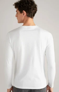 JOOP! T-Shirts&Sweats><noscript><img width=