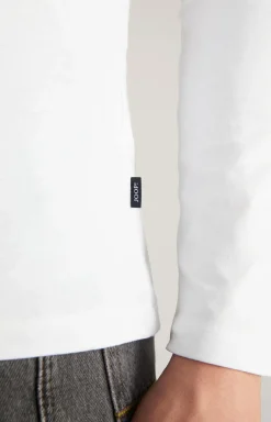 JOOP! T-Shirts&Sweats><noscript><img width=