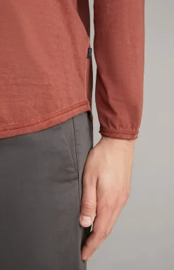 JOOP! T-Shirts&Sweats><noscript><img width=