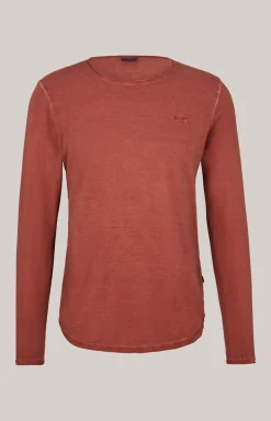 JOOP! T-Shirts&Sweats><noscript><img width=