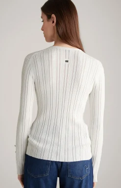 JOOP! Strick|Bekleidung><noscript><img width=