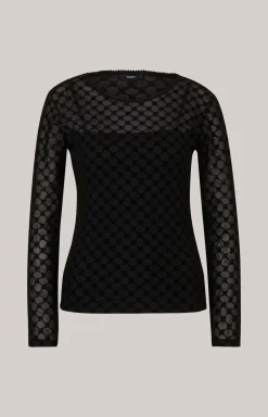 JOOP! Shirts & Sweats|Bekleidung><noscript><img width=