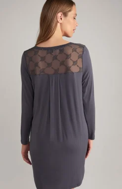 JOOP! Loungewear & Nachtwäsche|Bekleidung><noscript><img width=
