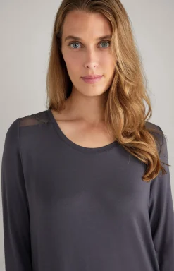 JOOP! Loungewear & Nachtwäsche|Bekleidung><noscript><img width=