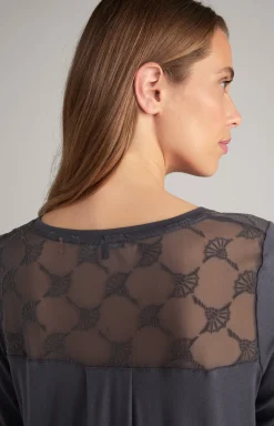 JOOP! Loungewear & Nachtwäsche|Bekleidung><noscript><img width=