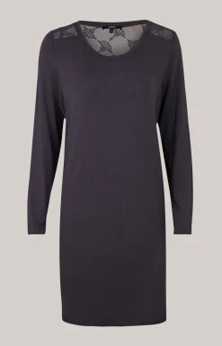 JOOP! Loungewear & Nachtwäsche|Bekleidung><noscript><img width=