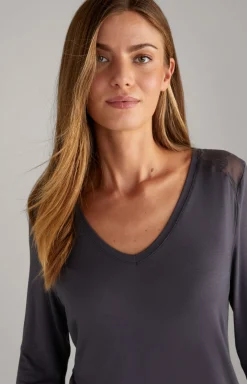 JOOP! Loungewear & Nachtwäsche|Bekleidung><noscript><img width=