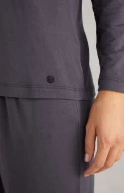 JOOP! Loungewear & Nachtwäsche|Bekleidung><noscript><img width=
