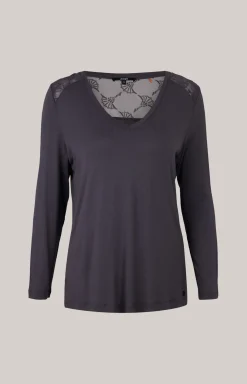 JOOP! Loungewear & Nachtwäsche|Bekleidung><noscript><img width=