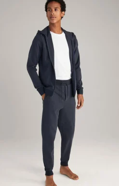 JOOP! Unterwäsche&Loungewear|T-Shirts&Sweats>Loungewear Hoodie Sweatjacke in