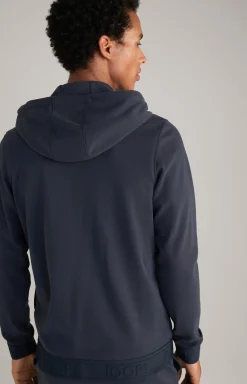 JOOP! Unterwäsche&Loungewear|T-Shirts&Sweats><noscript><img width=