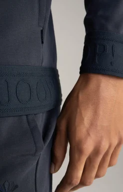JOOP! Unterwäsche&Loungewear|T-Shirts&Sweats><noscript><img width=