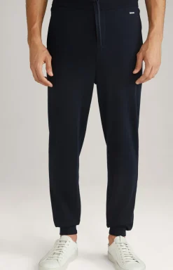 JOOP! Unterwäsche&Loungewear|Hosen & Chinos>Loungewear Hose in