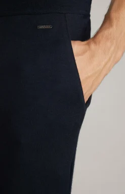 JOOP! Unterwäsche&Loungewear|Hosen & Chinos><noscript><img width=
