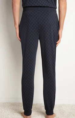 JOOP! Unterwäsche&Loungewear|T-Shirts&Sweats><noscript><img width=