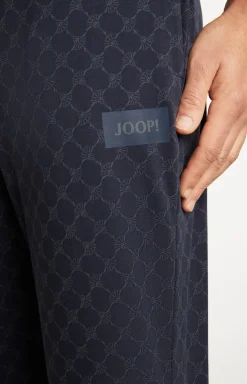 JOOP! Unterwäsche&Loungewear|T-Shirts&Sweats><noscript><img width=