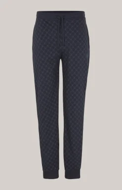 JOOP! Unterwäsche&Loungewear|T-Shirts&Sweats><noscript><img width=