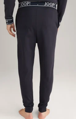 JOOP! Unterwäsche&Loungewear|T-Shirts&Sweats><noscript><img width=