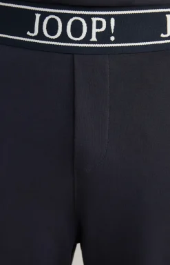 JOOP! Unterwäsche&Loungewear|T-Shirts&Sweats><noscript><img width=