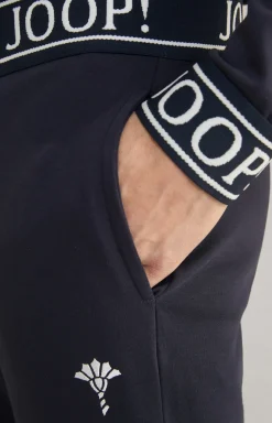 JOOP! Unterwäsche&Loungewear|T-Shirts&Sweats><noscript><img width=