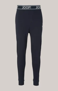 JOOP! Unterwäsche&Loungewear|T-Shirts&Sweats><noscript><img width=