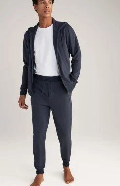 JOOP! Unterwäsche&Loungewear|T-Shirts&Sweats>Loungewear Hose in