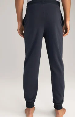 JOOP! Unterwäsche&Loungewear|T-Shirts&Sweats><noscript><img width=