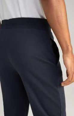 JOOP! Unterwäsche&Loungewear|T-Shirts&Sweats><noscript><img width=
