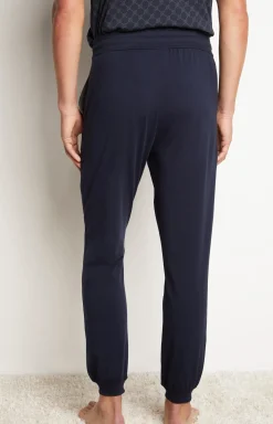 JOOP! Unterwäsche&Loungewear|T-Shirts&Sweats><noscript><img width=