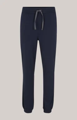 JOOP! Unterwäsche&Loungewear|T-Shirts&Sweats><noscript><img width=