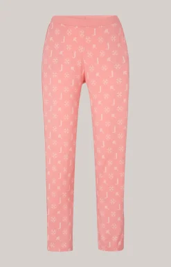 JOOP! Loungewear & Nachtwäsche|Bekleidung><noscript><img width=