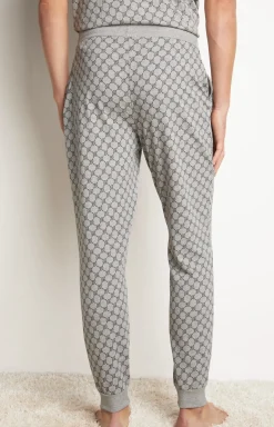 JOOP! Unterwäsche&Loungewear|T-Shirts&Sweats><noscript><img width=