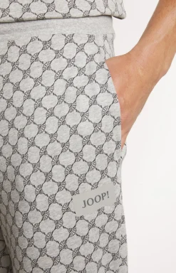 JOOP! Unterwäsche&Loungewear|T-Shirts&Sweats><noscript><img width=