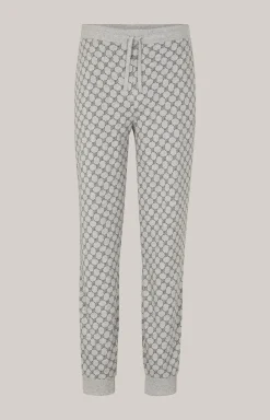 JOOP! Unterwäsche&Loungewear|T-Shirts&Sweats><noscript><img width=