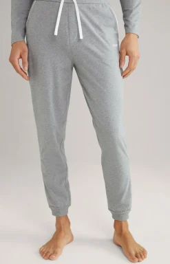 JOOP! Unterwäsche&Loungewear|T-Shirts&Sweats>Loungewear Hose in
