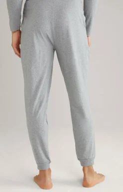 JOOP! Unterwäsche&Loungewear|T-Shirts&Sweats><noscript><img width=