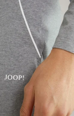 JOOP! Unterwäsche&Loungewear|T-Shirts&Sweats><noscript><img width=
