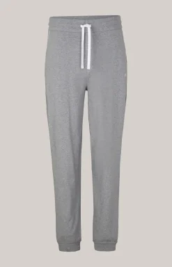 JOOP! Unterwäsche&Loungewear|T-Shirts&Sweats><noscript><img width=