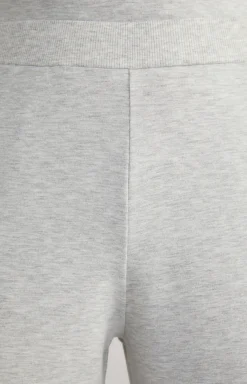 JOOP! Loungewear & Nachtwäsche|Bekleidung><noscript><img width=