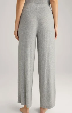 JOOP! Loungewear & Nachtwäsche|Bekleidung><noscript><img width=