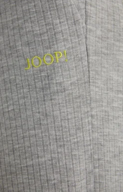 JOOP! Loungewear & Nachtwäsche|Bekleidung><noscript><img width=